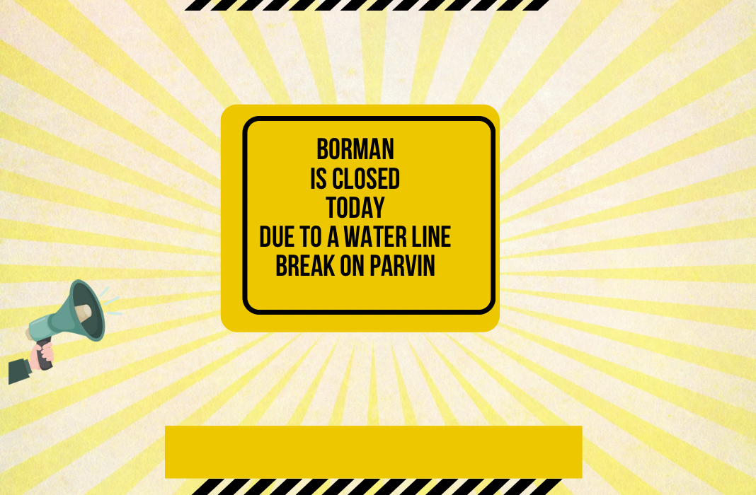  Closed